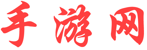 财富管理外汇通